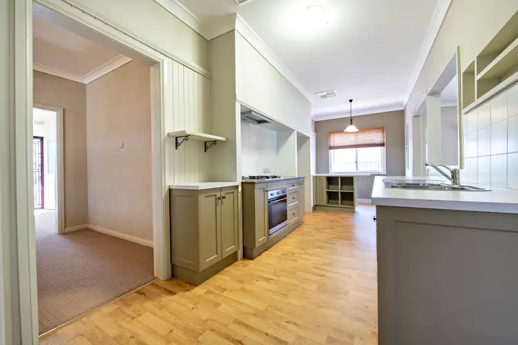 Fourth view of Homely house listing, 53 Boundary Road, Dubbo NSW 2830