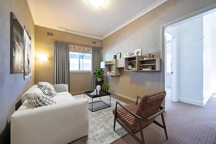 Fifth view of Homely house listing, 53 Boundary Road, Dubbo NSW 2830