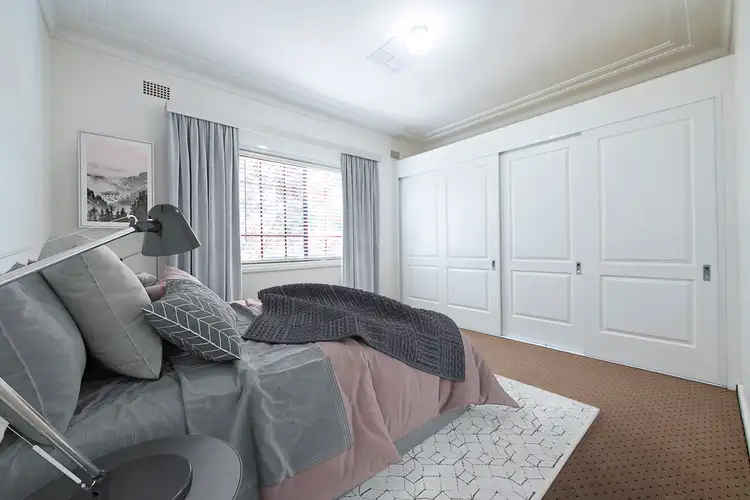 Sixth view of Homely house listing, 53 Boundary Road, Dubbo NSW 2830