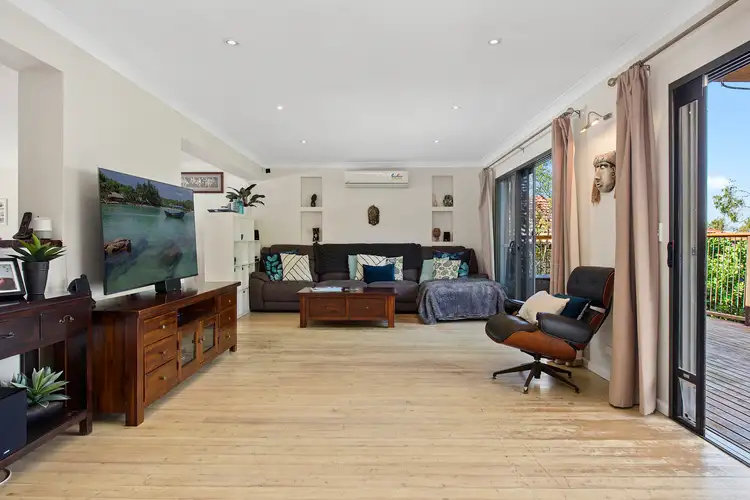 Third view of Homely house listing, 10A Church Street, Mount Kuring-gai NSW 2080