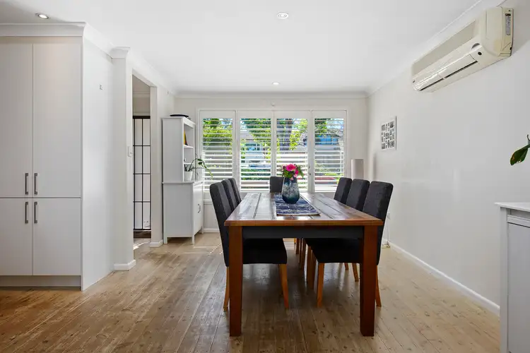 Fourth view of Homely house listing, 10A Church Street, Mount Kuring-gai NSW 2080