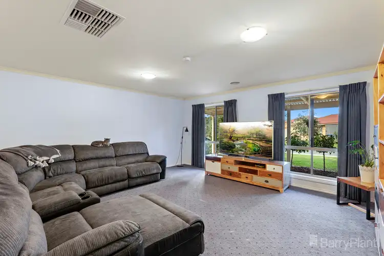 Third view of Homely house listing, 16 Alliance Avenue, California Gully VIC 3556