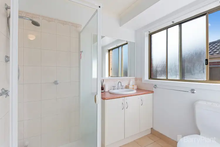 Fifth view of Homely house listing, 16 Alliance Avenue, California Gully VIC 3556
