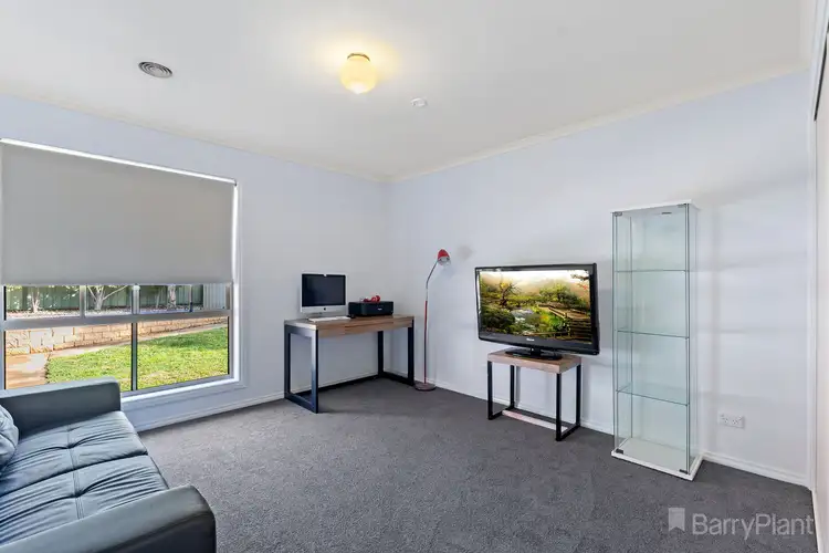 Sixth view of Homely house listing, 16 Alliance Avenue, California Gully VIC 3556