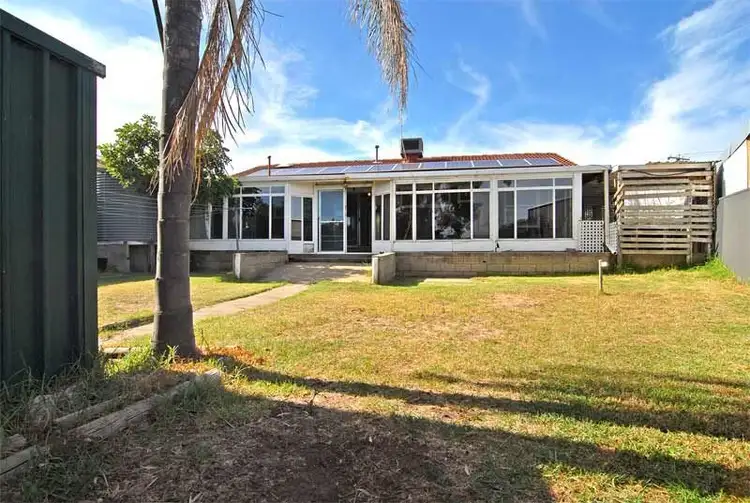Main view of Homely house listing, 2 Pierre Road, Modbury SA 5092