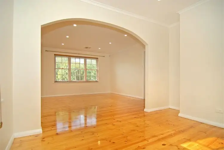 Third view of Homely house listing, 2 Pierre Road, Modbury SA 5092