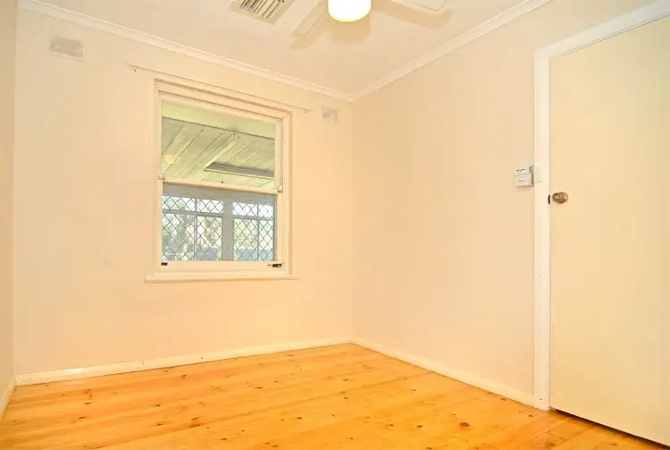 Fourth view of Homely house listing, 2 Pierre Road, Modbury SA 5092