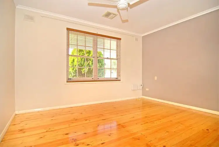 Fifth view of Homely house listing, 2 Pierre Road, Modbury SA 5092