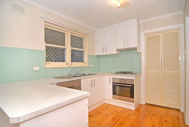 Sixth view of Homely house listing, 2 Pierre Road, Modbury SA 5092