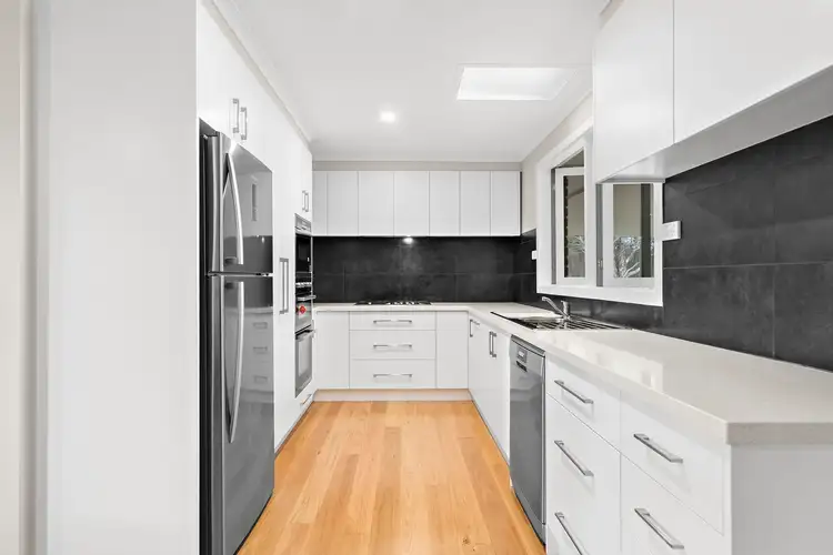 Fifth view of Homely house listing, 18 Sudholz Street, Bittern VIC 3918