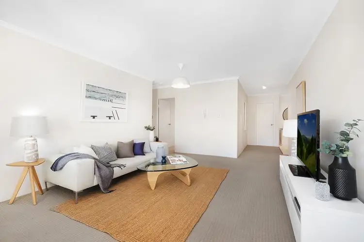 112/41 Rocklands Road, Wollstonecraft NSW 2065