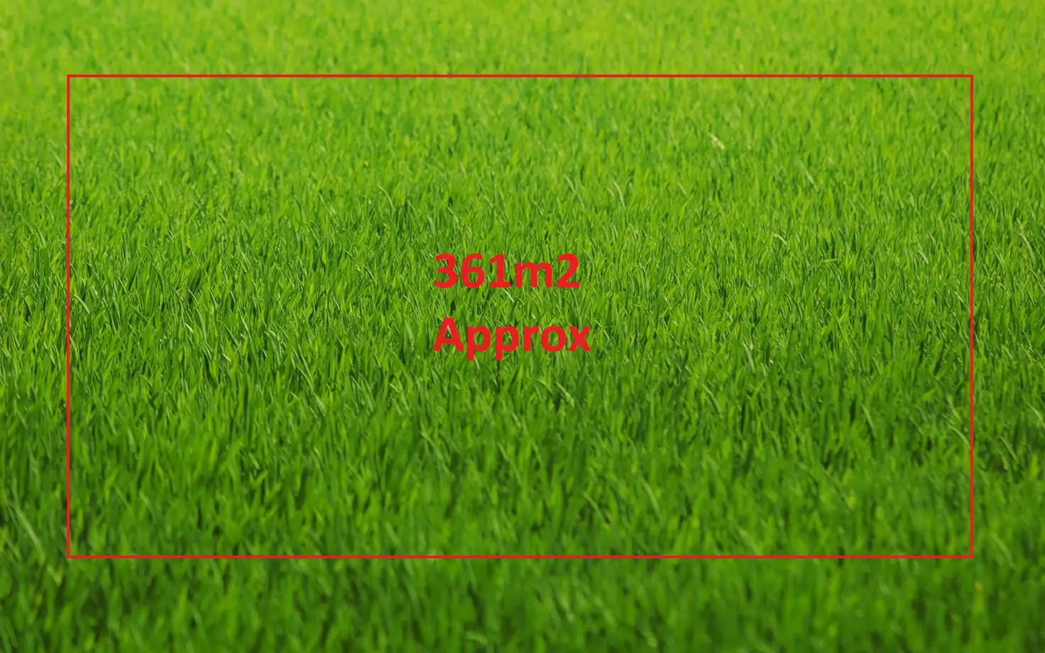 Main view of Homely land listing, LOT 2, 30 Girvan Place, South Morang VIC 3752