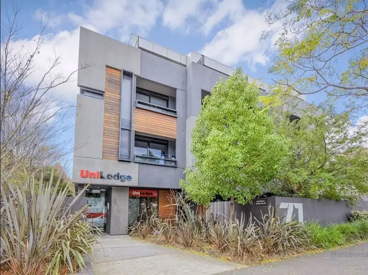 308A/71 Riversdale Road, Hawthorn VIC 3122