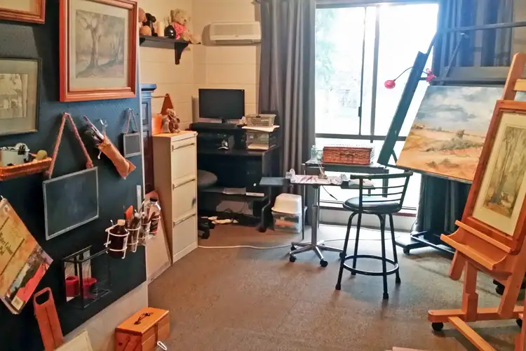 Sixth view of Homely house listing, 90 Oakleys Road, Portland VIC 3305