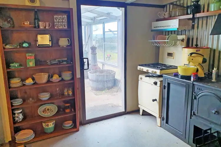 Seventh view of Homely house listing, 90 Oakleys Road, Portland VIC 3305