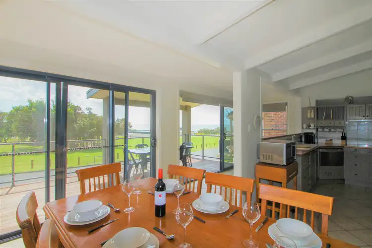 Sixth view of Homely house listing, 2 Cliff Road, Forster NSW 2428