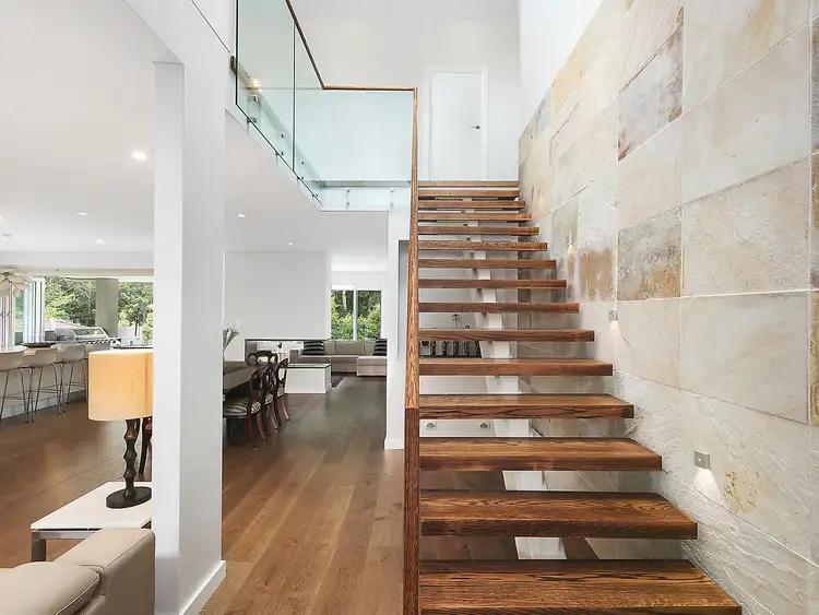Third view of Homely house listing, 183A Eastern Road, Wahroonga NSW 2076