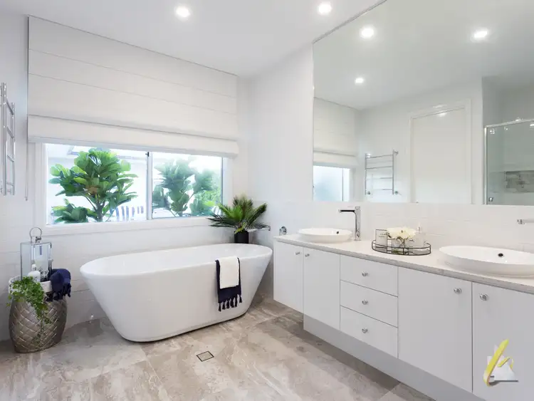 Fifth view of Homely house listing, 5 Cubberla Street, Fig Tree Pocket QLD 4069