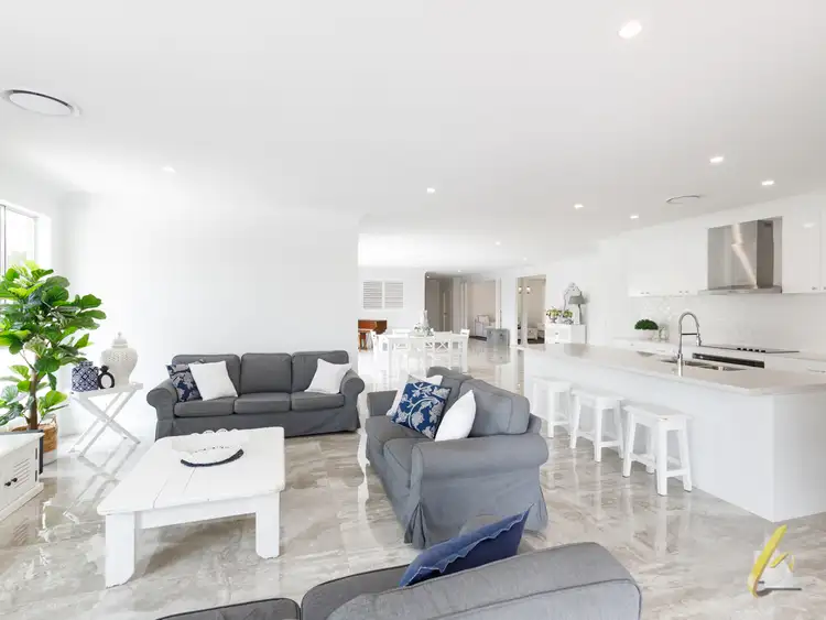 Seventh view of Homely house listing, 5 Cubberla Street, Fig Tree Pocket QLD 4069