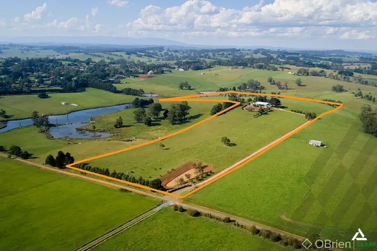 Third view of Homely rural property listing, 140 Longmuir Road, Buln Buln VIC 3821