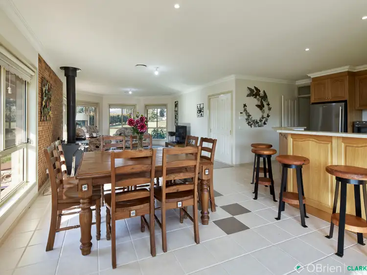 Sixth view of Homely rural property listing, 140 Longmuir Road, Buln Buln VIC 3821