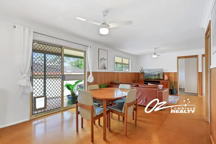 Sixth view of Homely house listing, 67 Macleans Point Road, Sanctuary Point NSW 2540