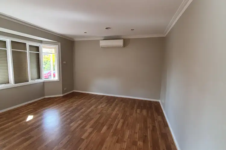Second view of Homely house listing, 27 Manning Clark Road, Mill Park VIC 3082