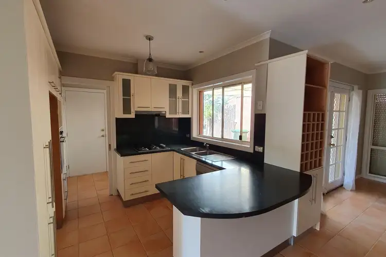 Third view of Homely house listing, 27 Manning Clark Road, Mill Park VIC 3082