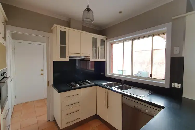 Fourth view of Homely house listing, 27 Manning Clark Road, Mill Park VIC 3082
