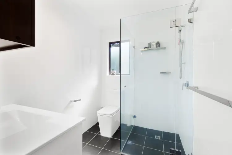 Fourth view of Homely townhouse listing, 10/63-65 Davies Street, Kincumber NSW 2251