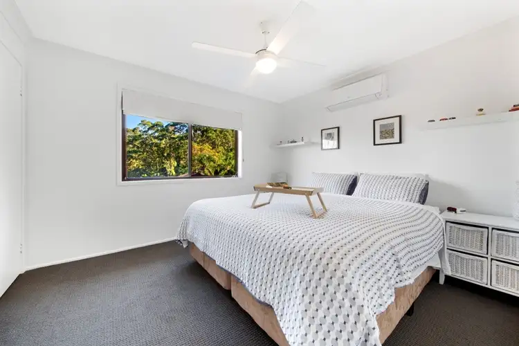 Fifth view of Homely townhouse listing, 10/63-65 Davies Street, Kincumber NSW 2251