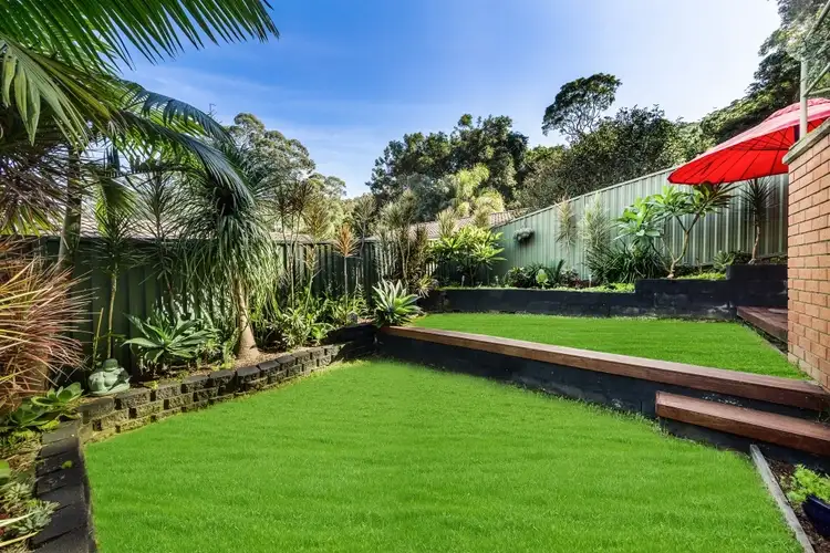 Sixth view of Homely townhouse listing, 10/63-65 Davies Street, Kincumber NSW 2251