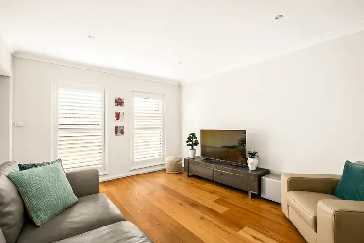 Sixth view of Homely house listing, 27 Courtley Road, Beacon Hill NSW 2100