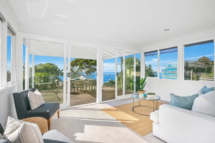 352 Lawrence Hargrave Drive, Clifton NSW 2515