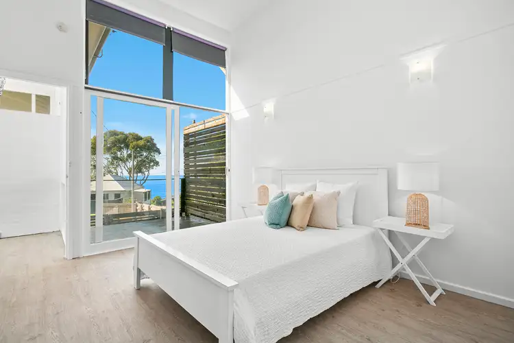 Second view of Homely house listing, 352 Lawrence Hargrave Drive, Clifton NSW 2515