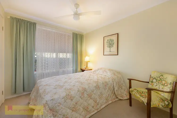 Seventh view of Homely unit listing, 2/39 Lewis Street, Mudgee NSW 2850