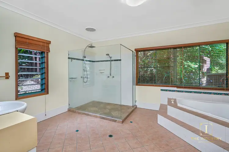 Sixth view of Homely house listing, 10 Licuala Close, Kamerunga QLD 4870