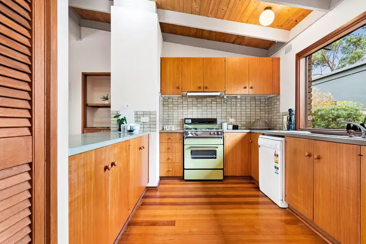Fourth view of Homely house listing, 26 Hooper Grove, Mount Martha VIC 3934