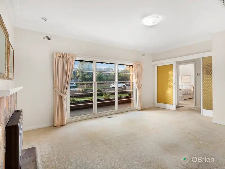 Sixth view of Homely house listing, 4 David Street, Mordialloc VIC 3195