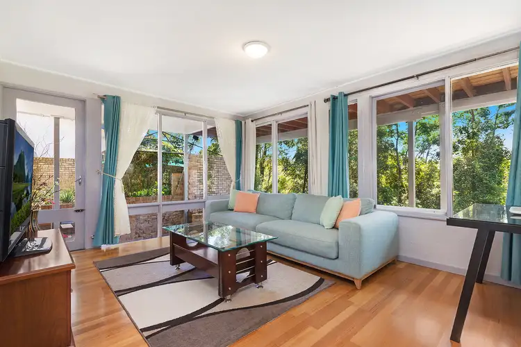 Sixth view of Homely house listing, 27 Macleay Avenue, Wahroonga NSW 2076