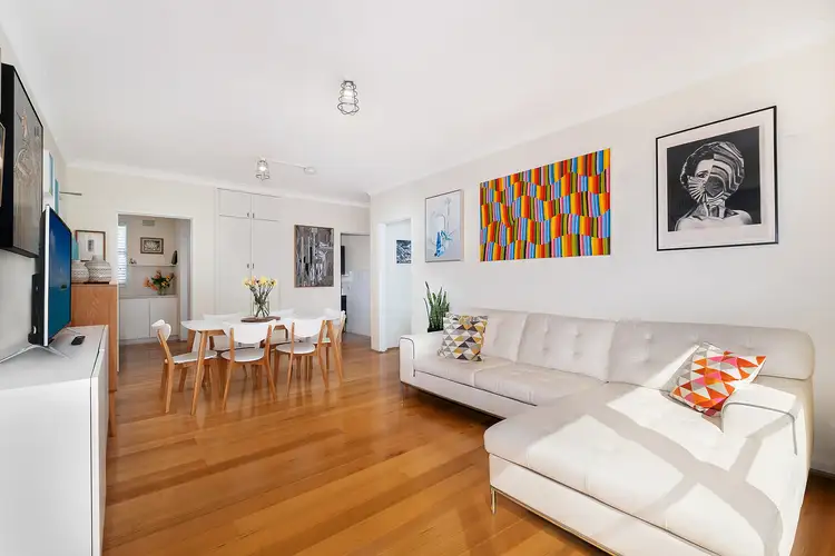 2/10 Muston Street, Mosman NSW 2088