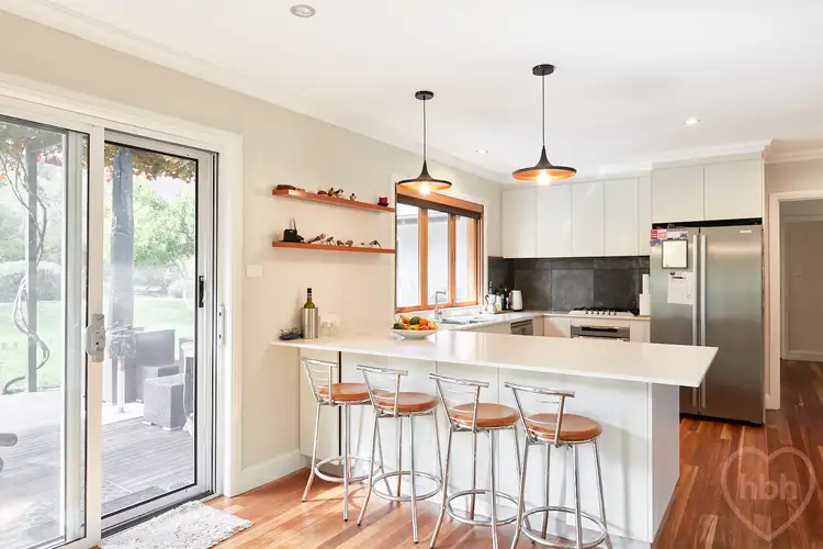 Sixth view of Homely house listing, 83 Rivett Street, Hackett ACT 2602