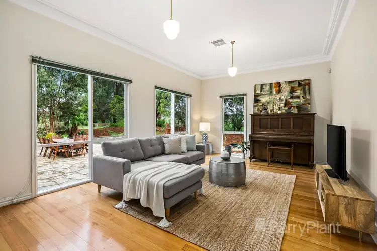 Sixth view of Homely house listing, 23 Kurrak Road, Yarrambat VIC 3091