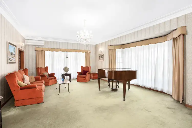 Fourth view of Homely house listing, 1 Kaloona Place, Kirrawee NSW 2232