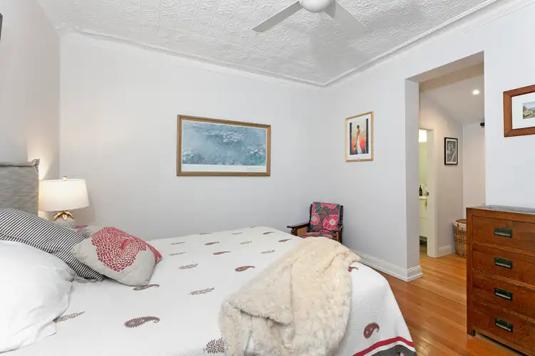 Sixth view of Homely house listing, 7 Robert Avenue, North Manly NSW 2100