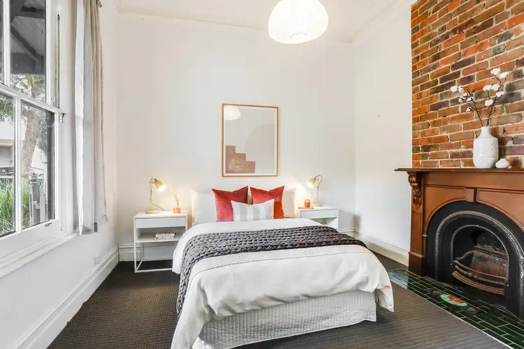 Third view of Homely house listing, 16 Jobson Street, Williamstown VIC 3016
