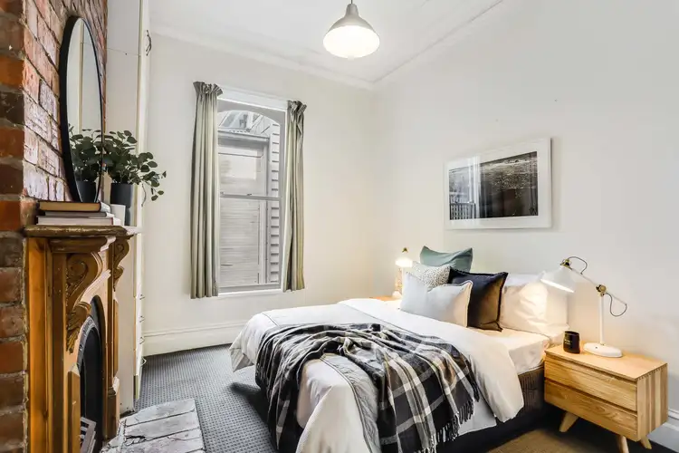 Fourth view of Homely house listing, 16 Jobson Street, Williamstown VIC 3016