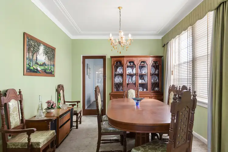 Fourth view of Homely house listing, 120 Alice Street, Sans Souci NSW 2219