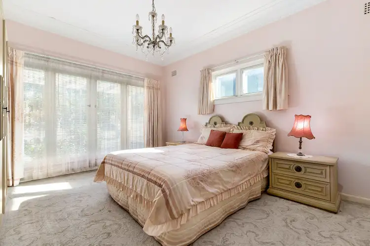 Fifth view of Homely house listing, 120 Alice Street, Sans Souci NSW 2219