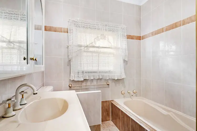 Sixth view of Homely house listing, 120 Alice Street, Sans Souci NSW 2219